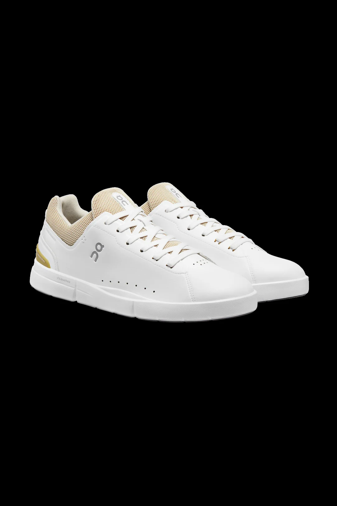 Tenis On de Hombre The Roger Advantage - Image 4