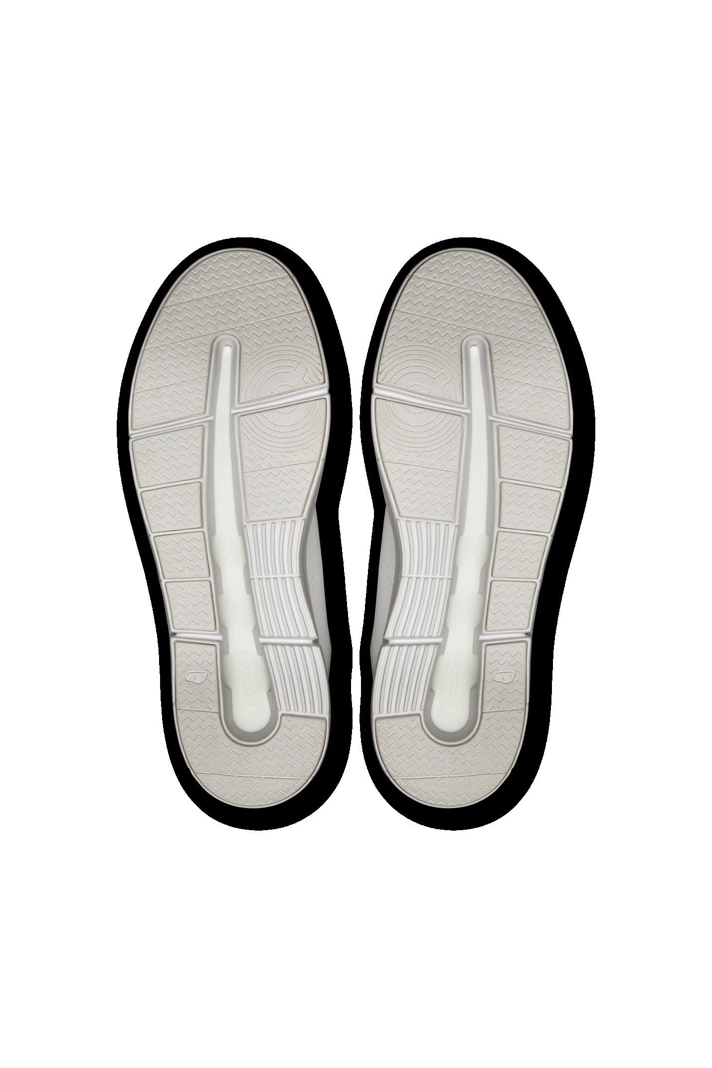 Tenis On de Hombre The Roger Spin - Image 3