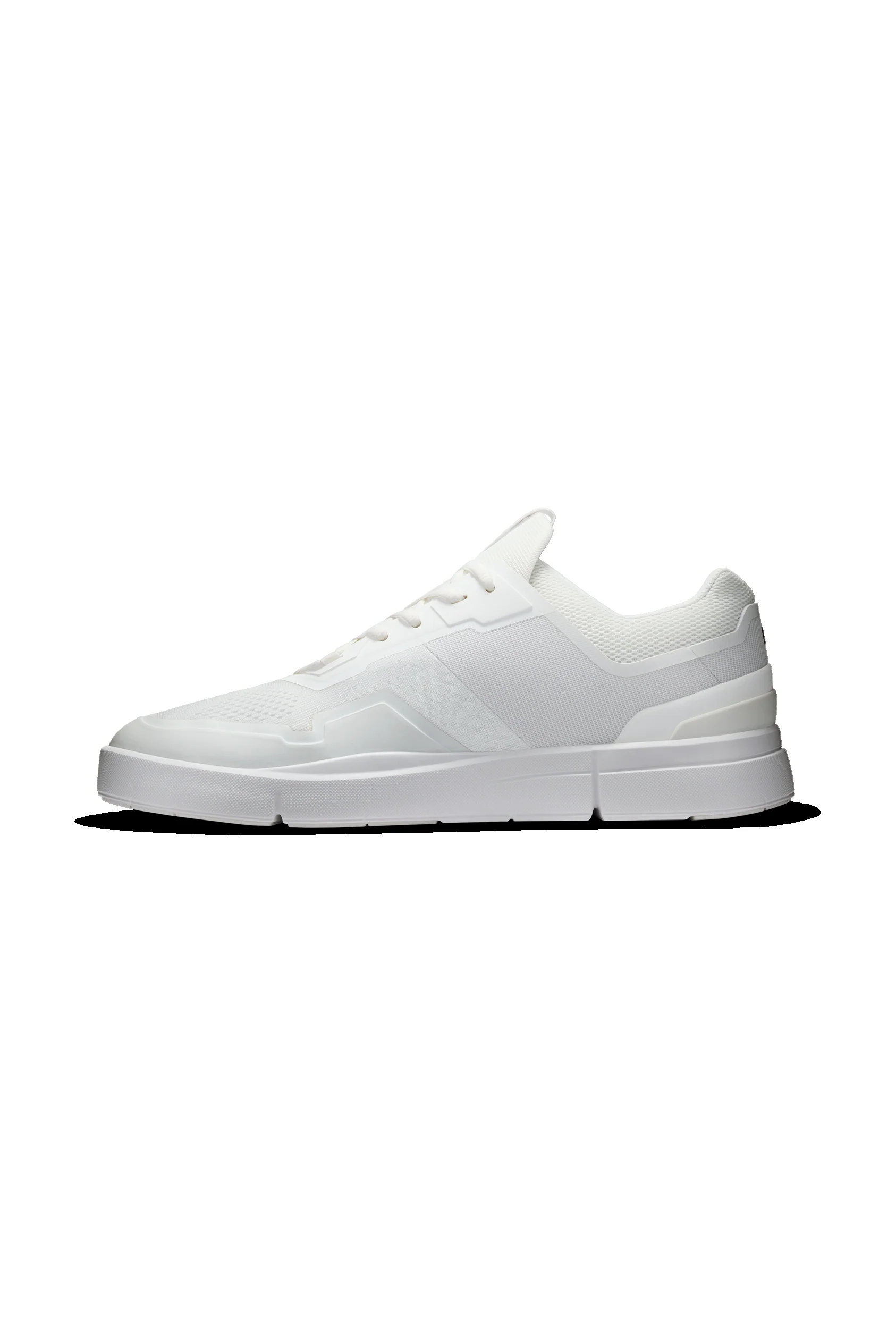 Tenis On de Hombre The Roger Spin - Image 4