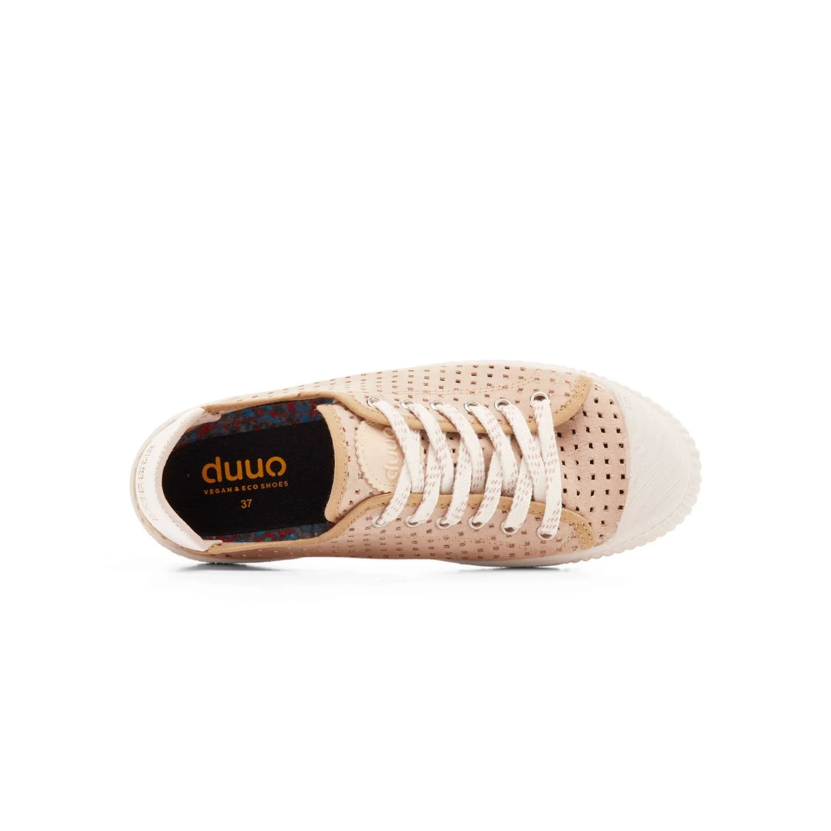 Tenis Trapat 110 - Image 2