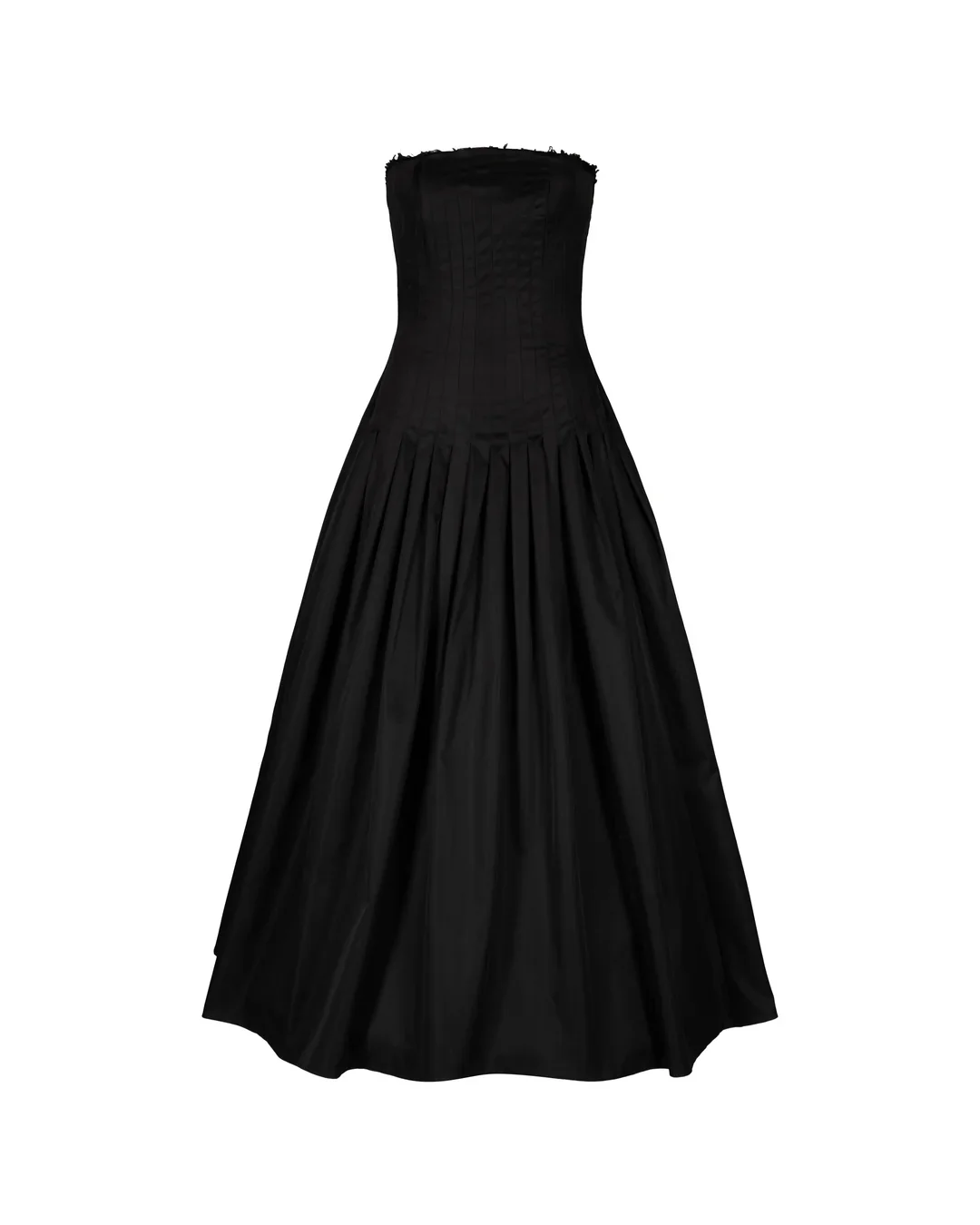 Midi Vestido Camelia - Image 4
