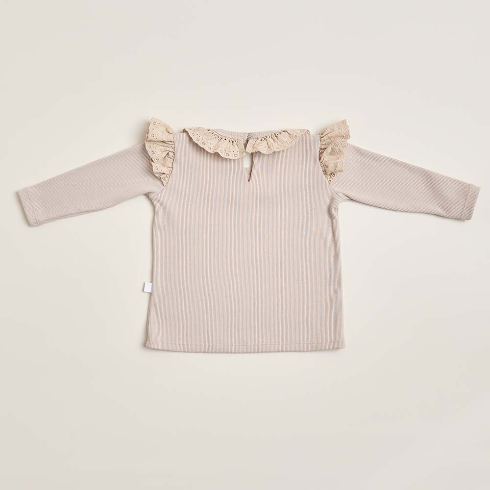 T-shirt Alicia - Image 3