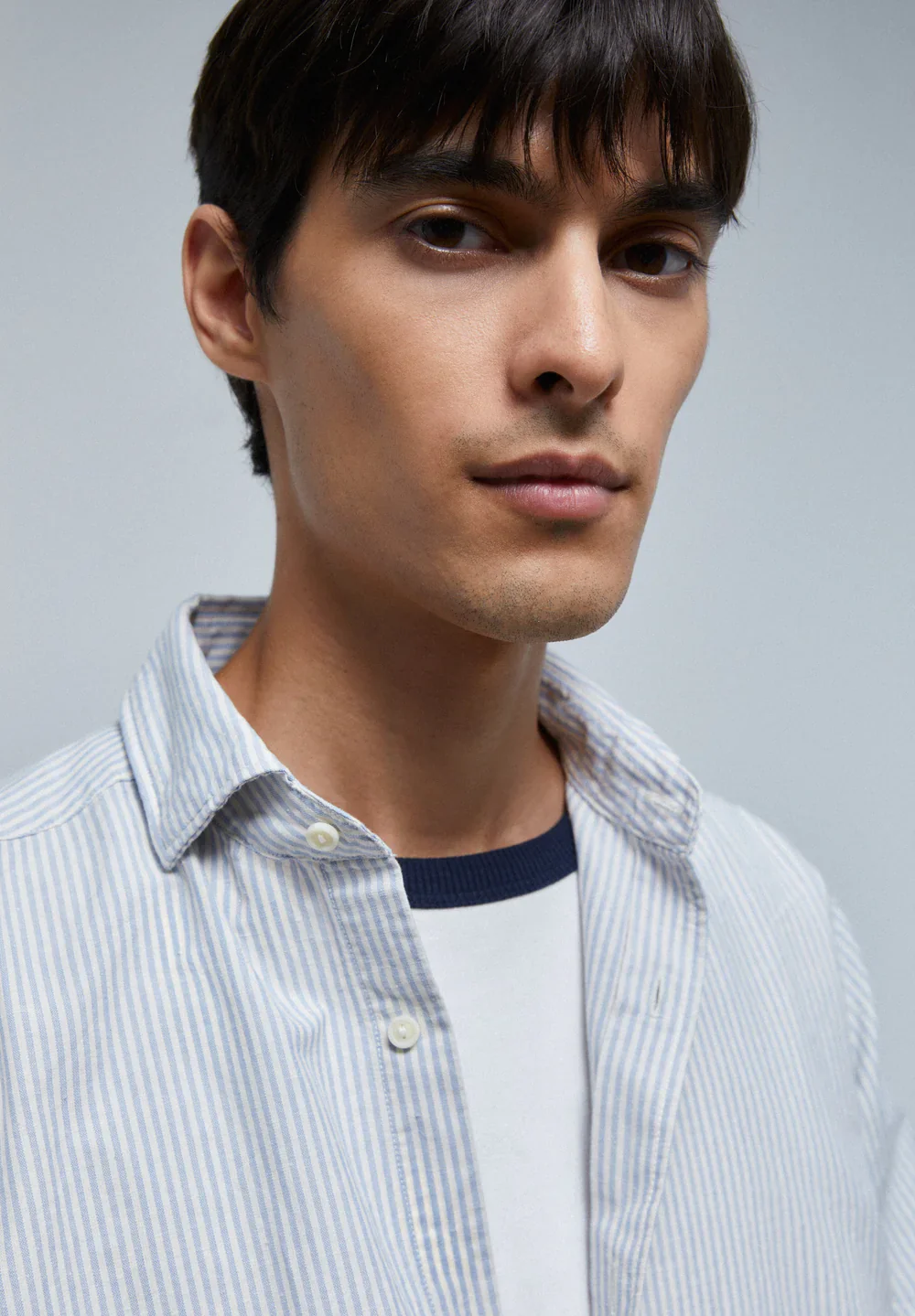 Camisa Abbot Se - Image 3