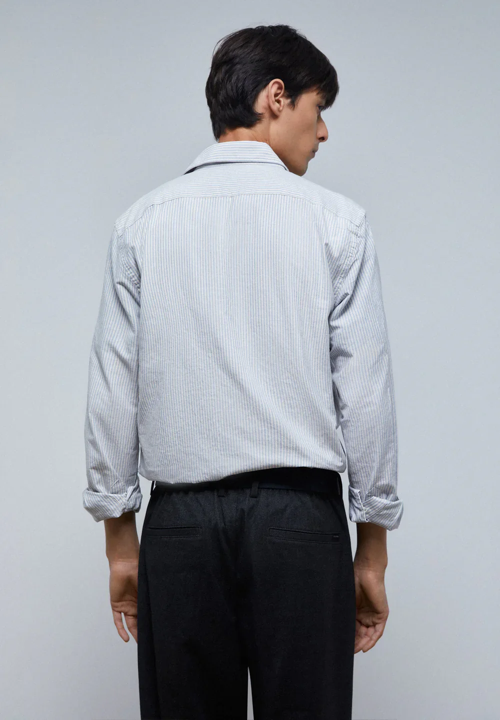 Camisa Abbot Se - Image 4