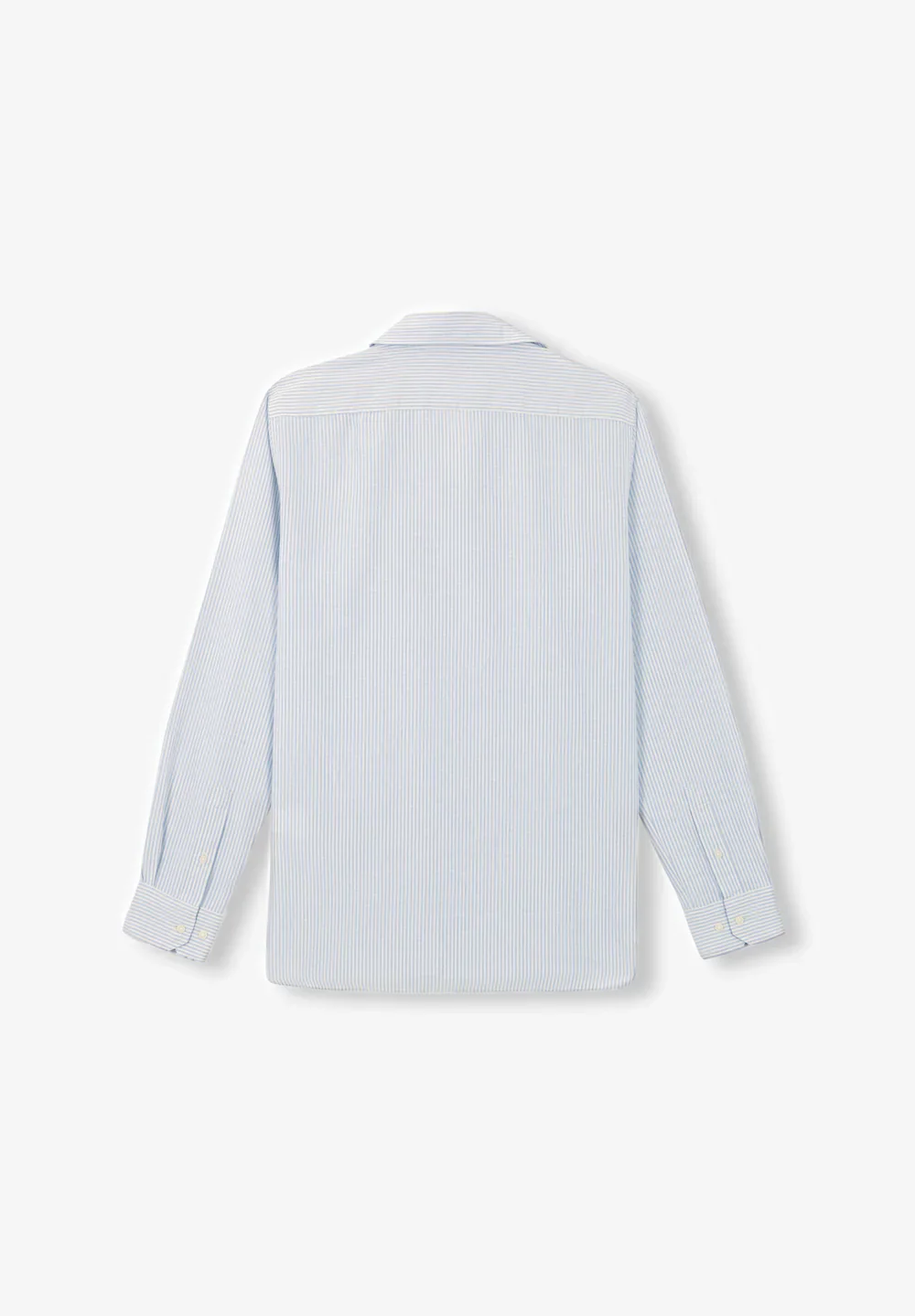 Camisa Abbot Se - Image 5