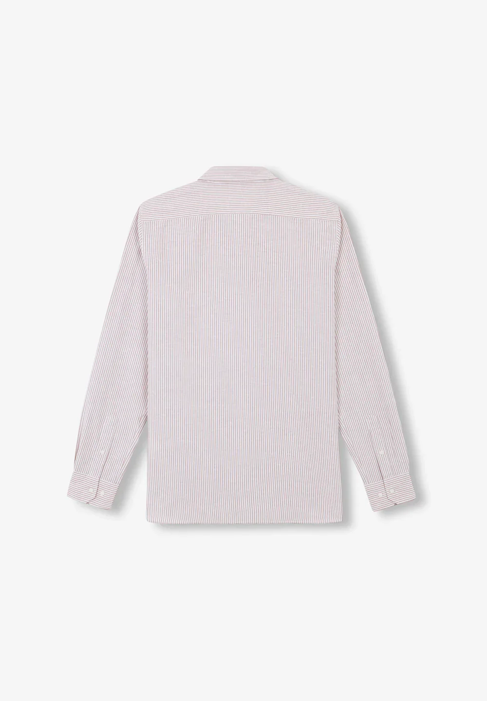 Camisa Abbot Se - Image 5
