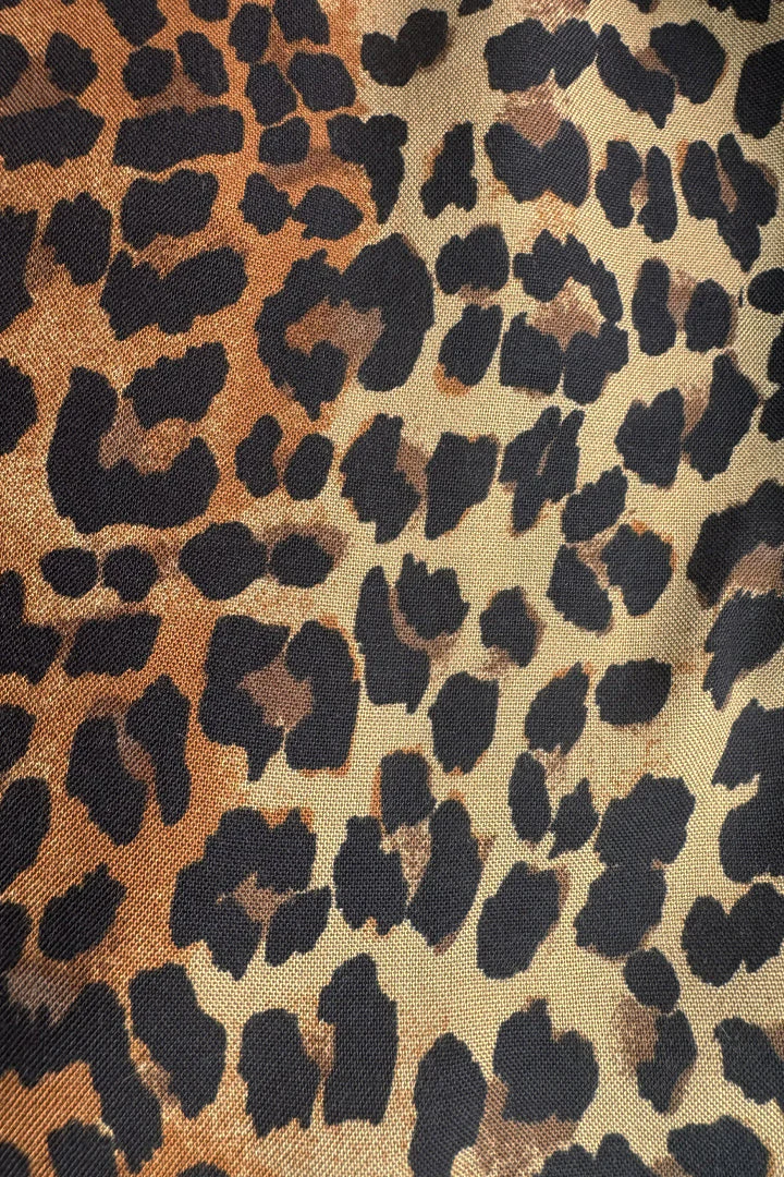Camisa Animal Print - Image 3