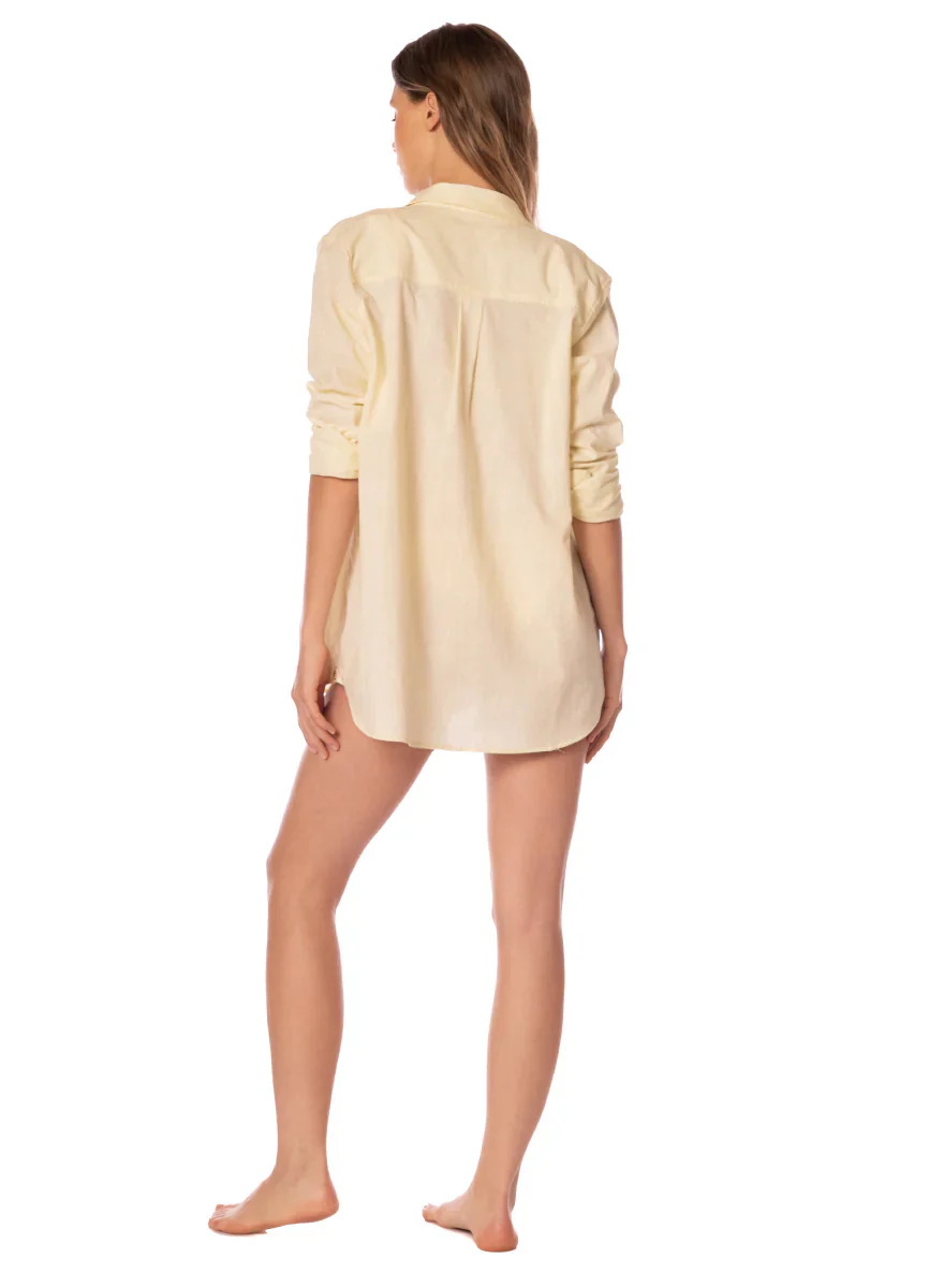 Camisa Arabella Sun Essence - Image 4