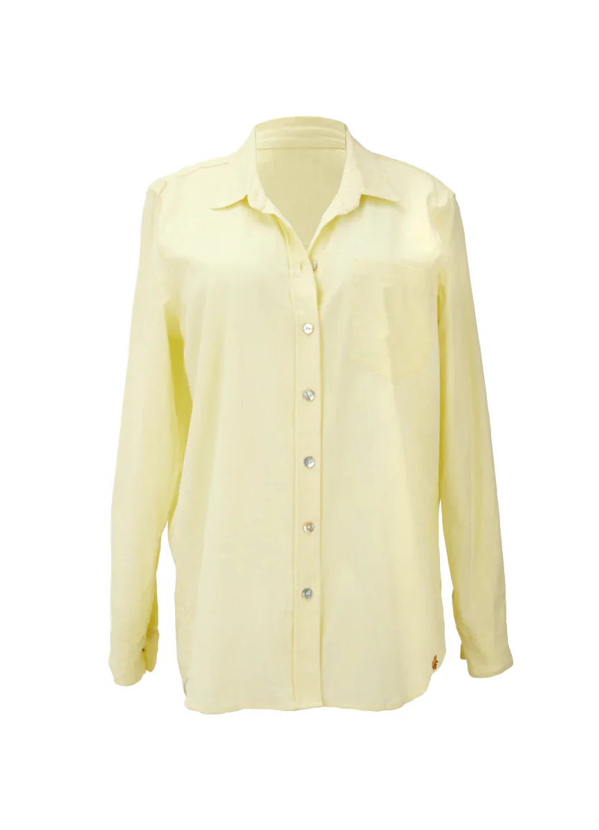 Camisa Arabella Sun Essence - Image 5