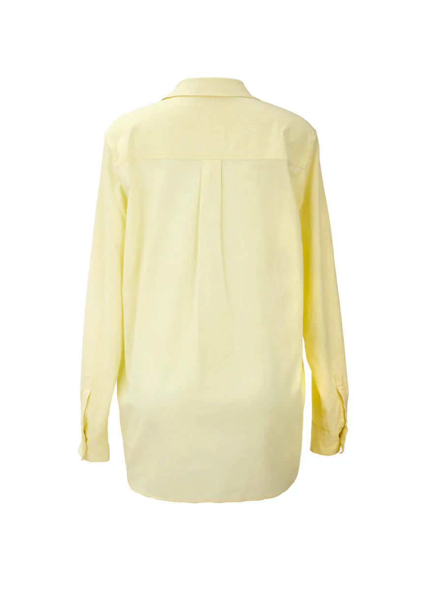 Camisa Arabella Sun Essence - Image 6