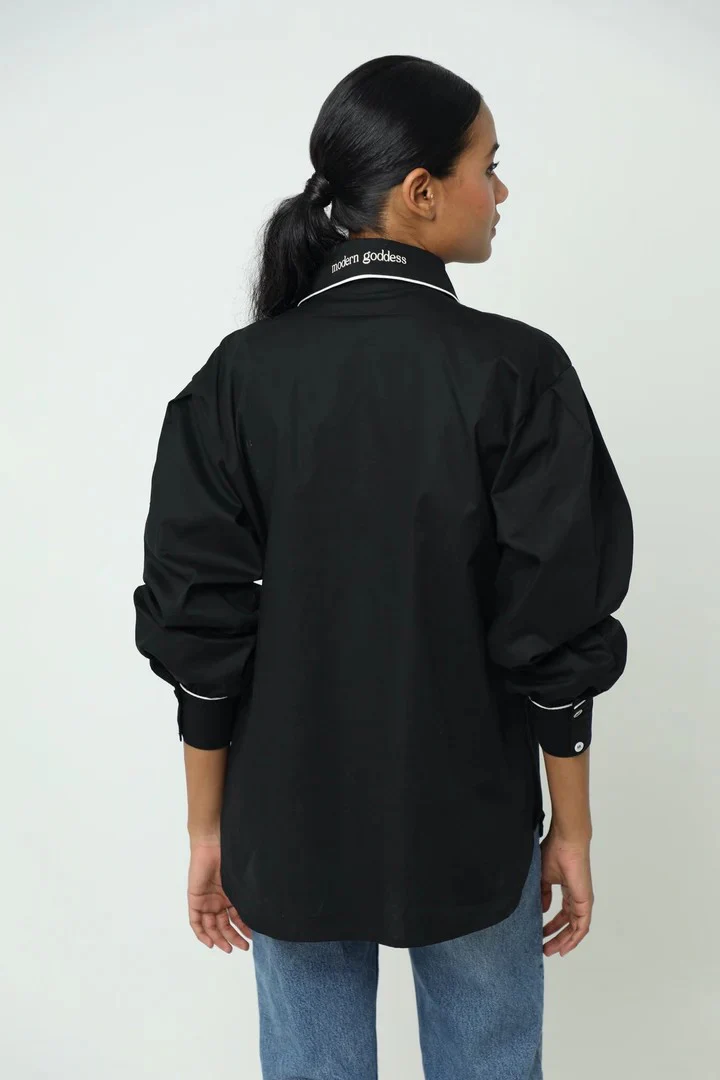 Camisa Atenas - Image 2