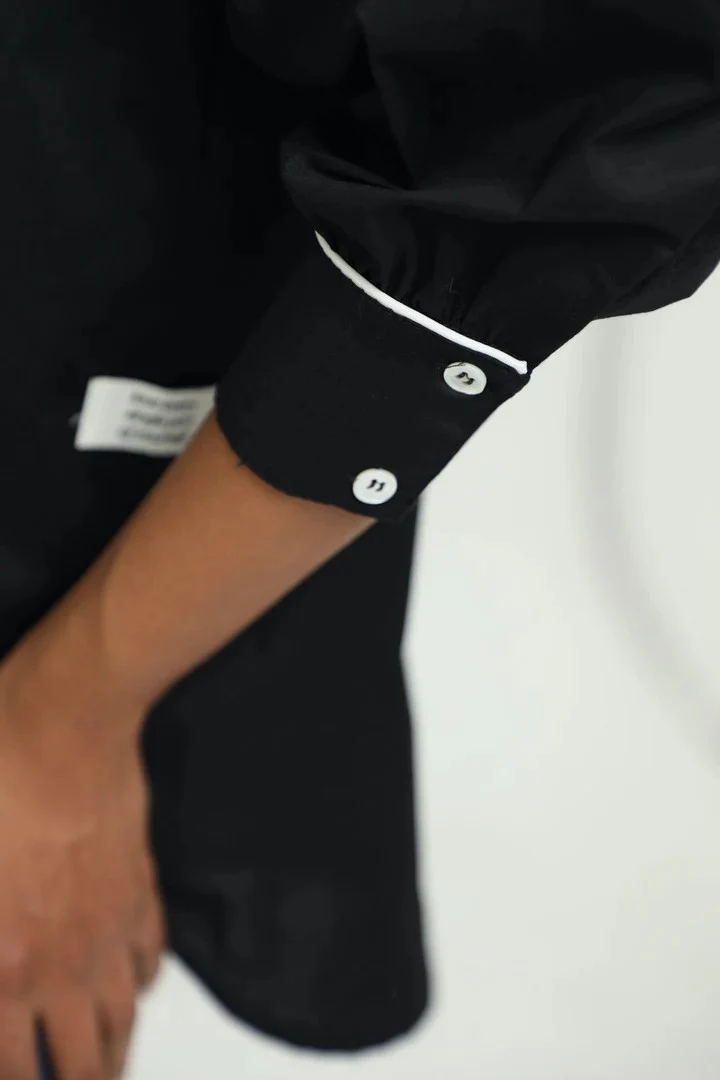Camisa Atenas - Image 5
