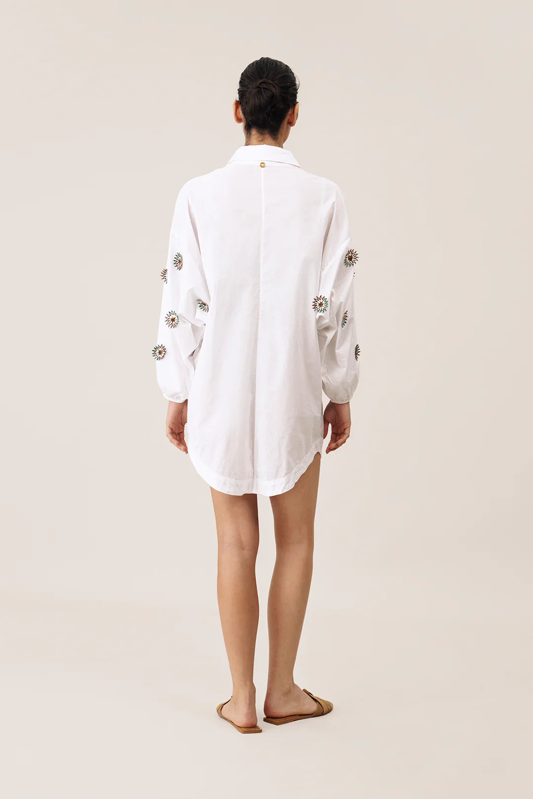Camisa Bels - Image 2