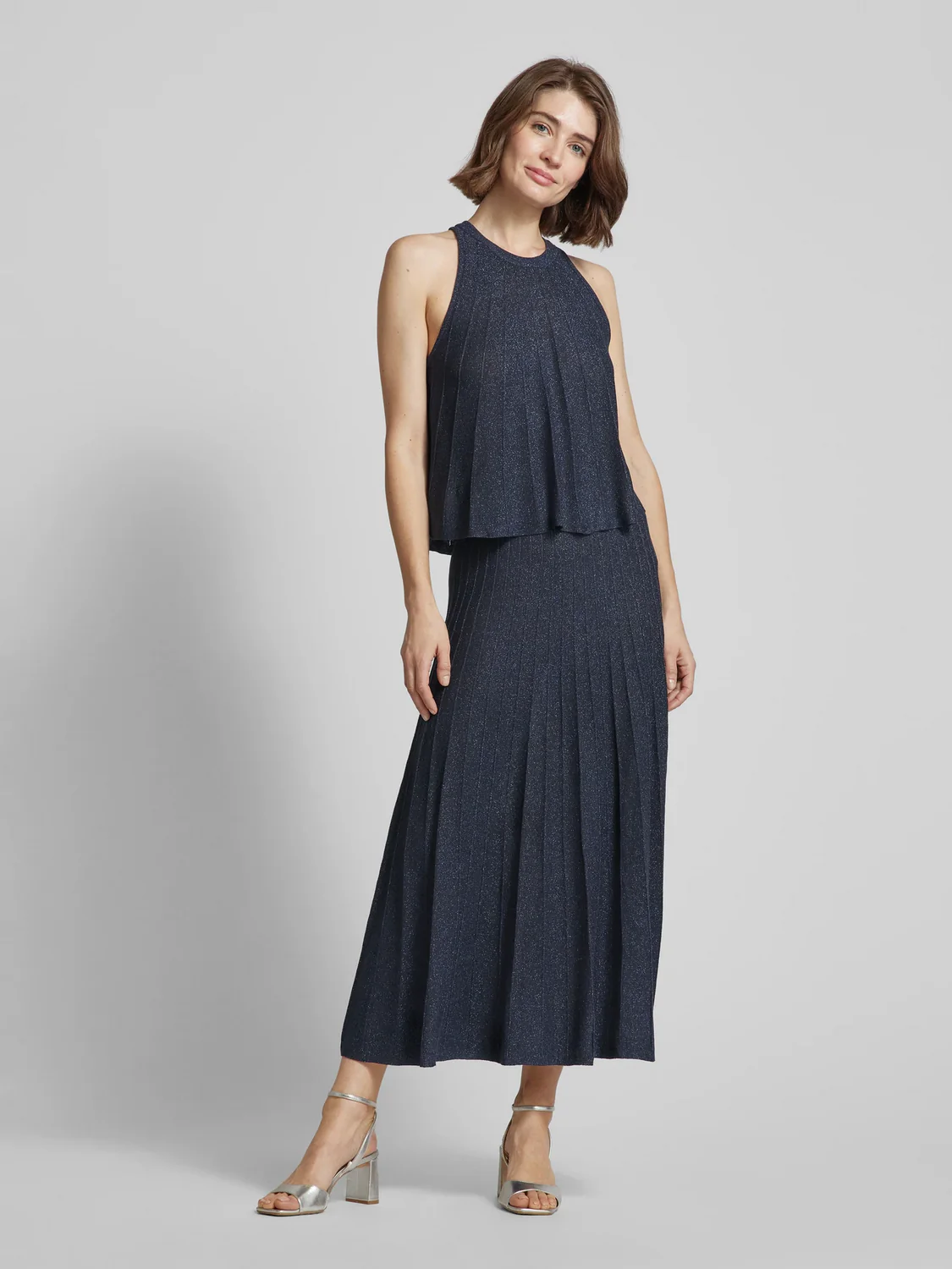 Blusa Benn - Image 2