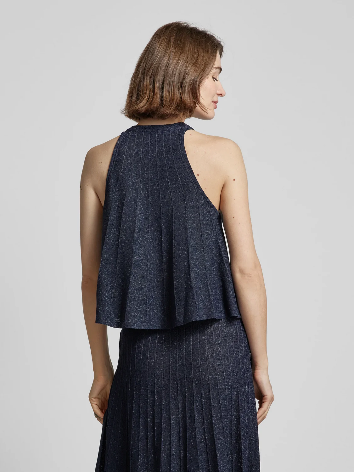 Blusa Benn - Image 4