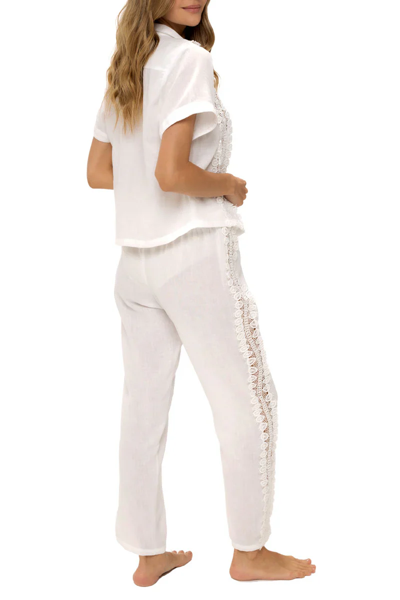 Camisa Bright - Image 4