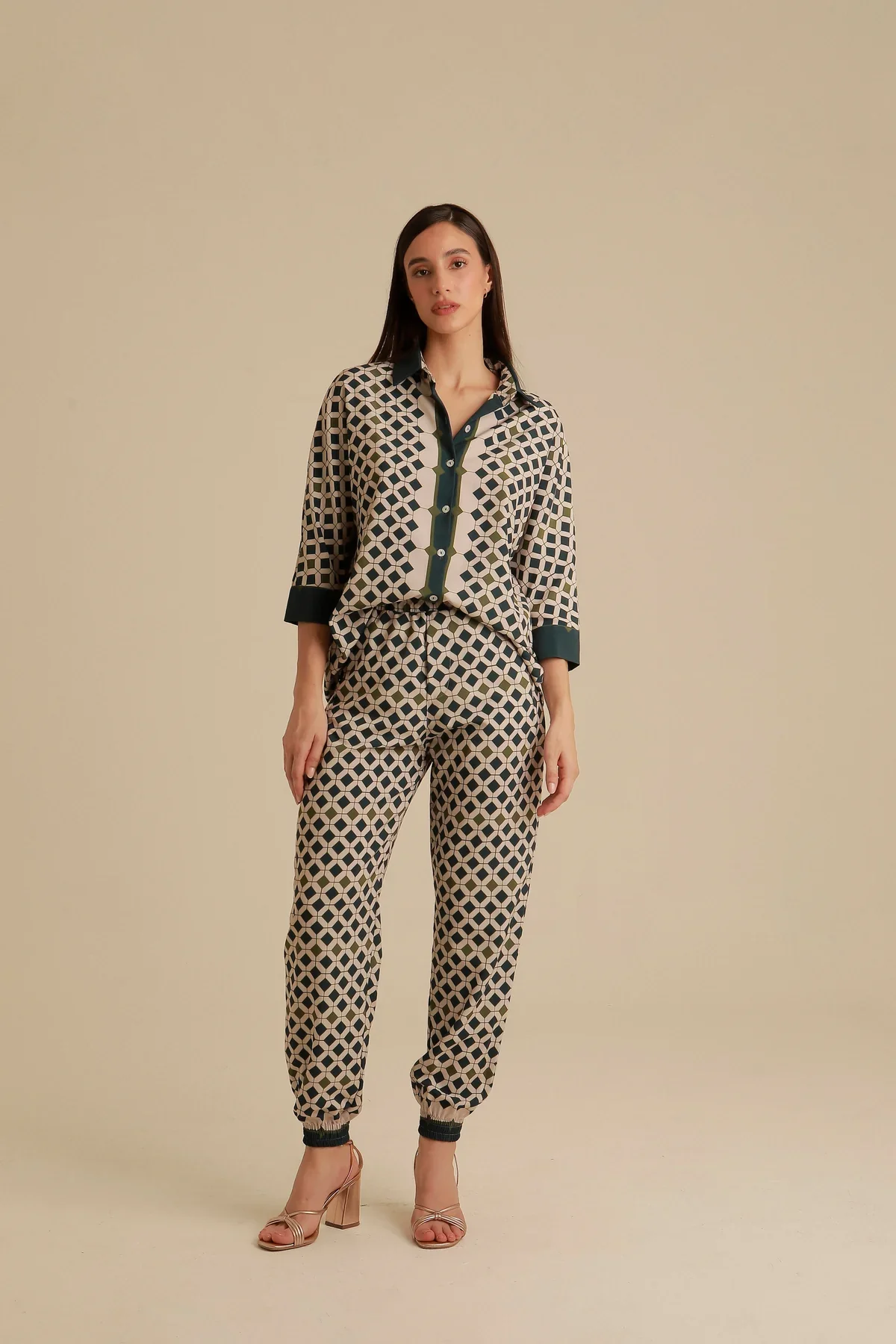 Camisa Cancun - Image 2