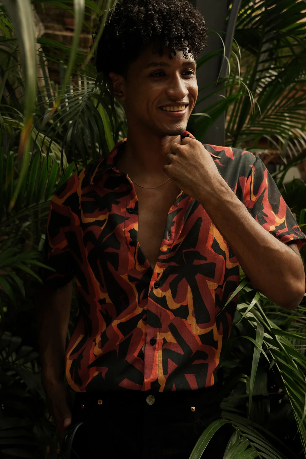 Camisa Cande - Image 5