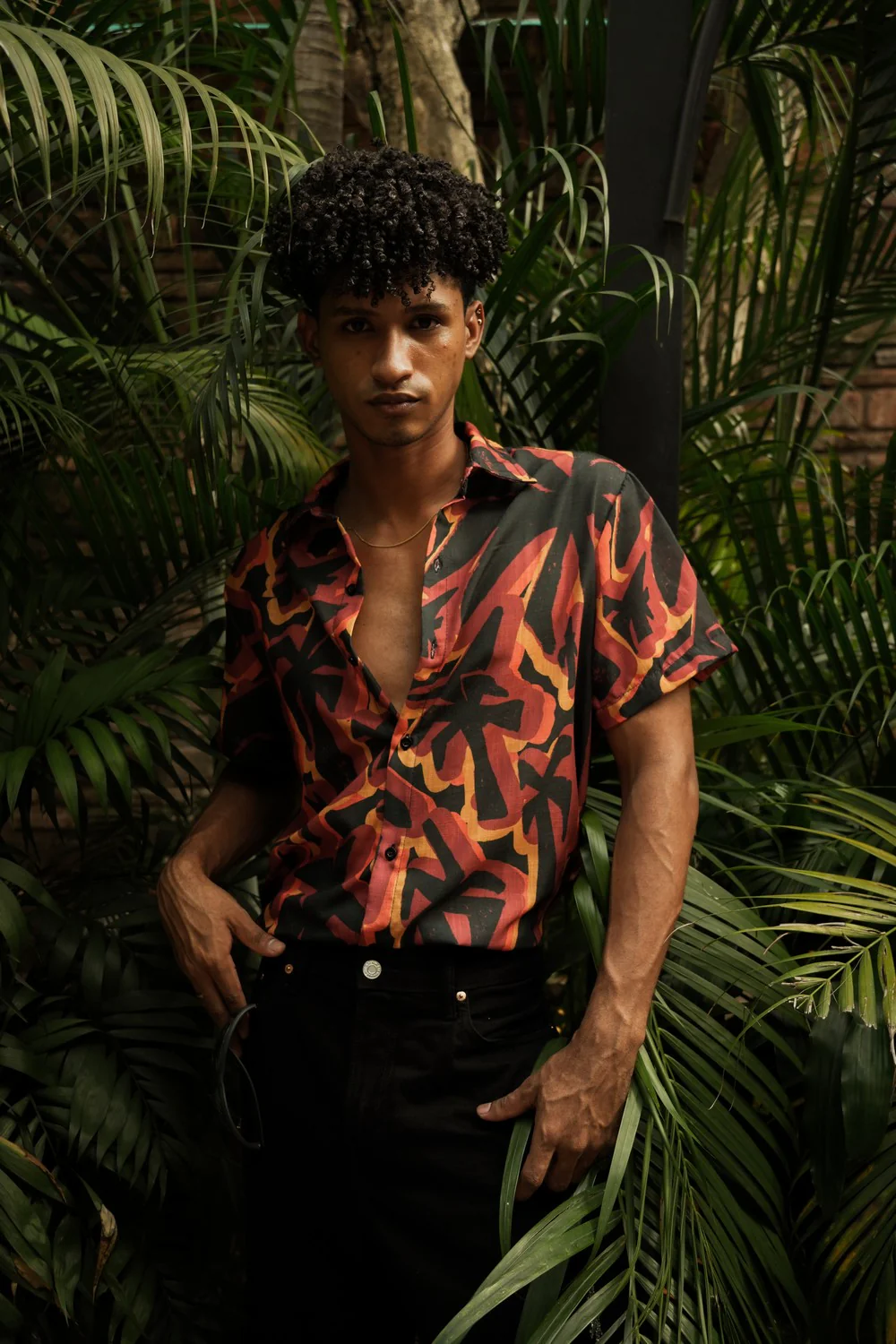 Camisa Cande - Image 6