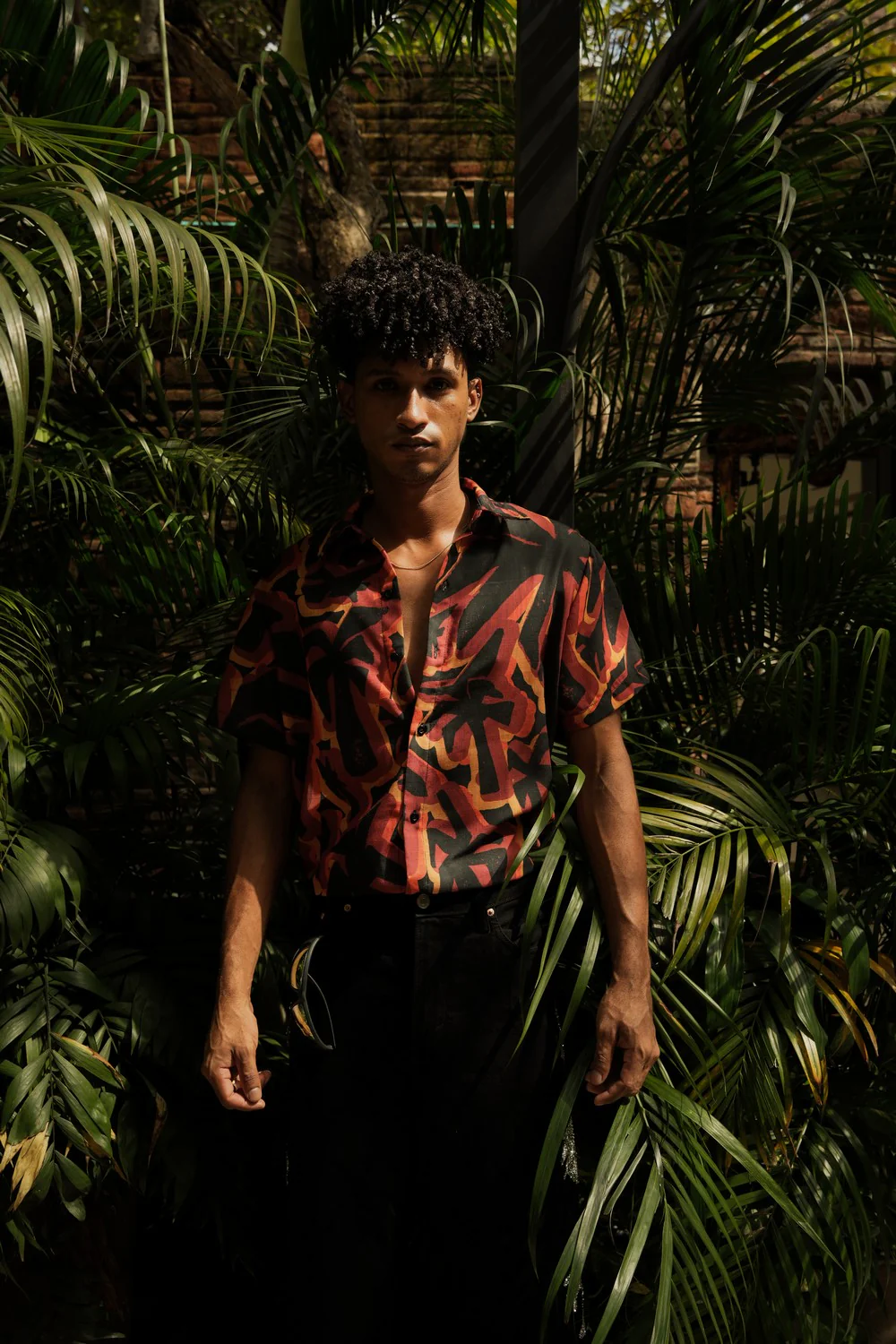 Camisa Cande - Image 7