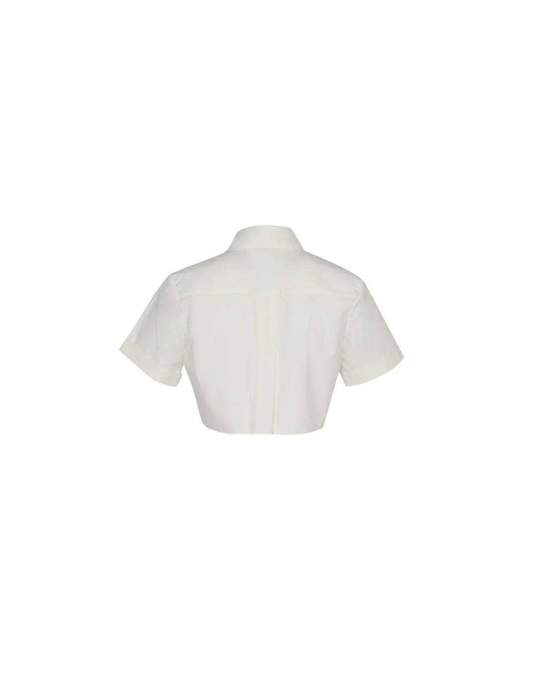 Camisa Costa - Image 2