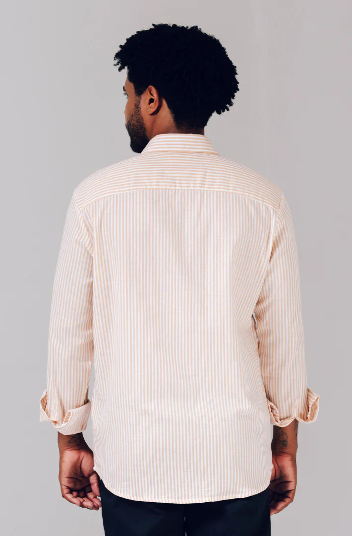 Camisa Curuba - Image 3