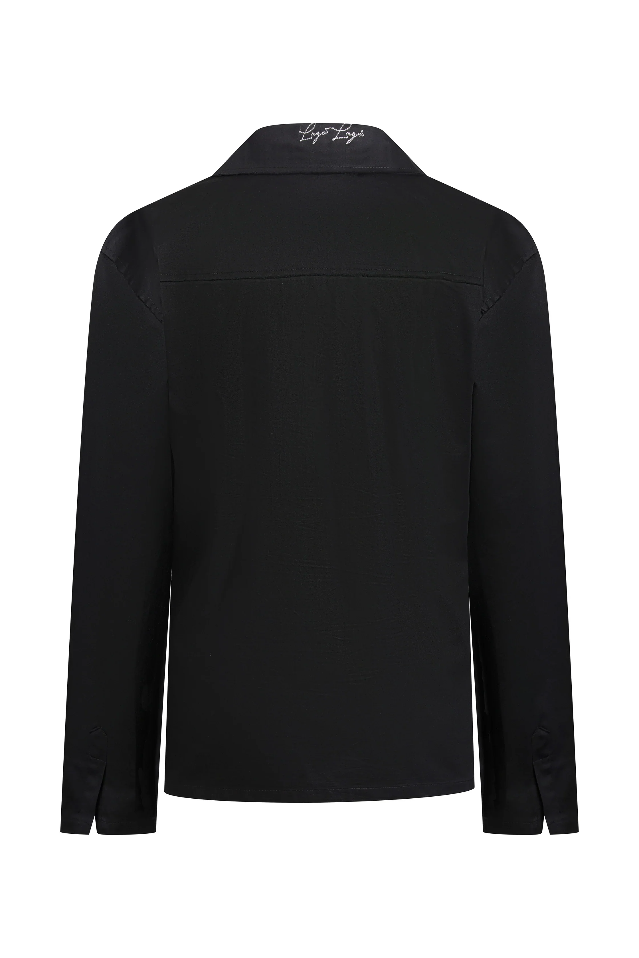 Camisa El Destino - Image 2