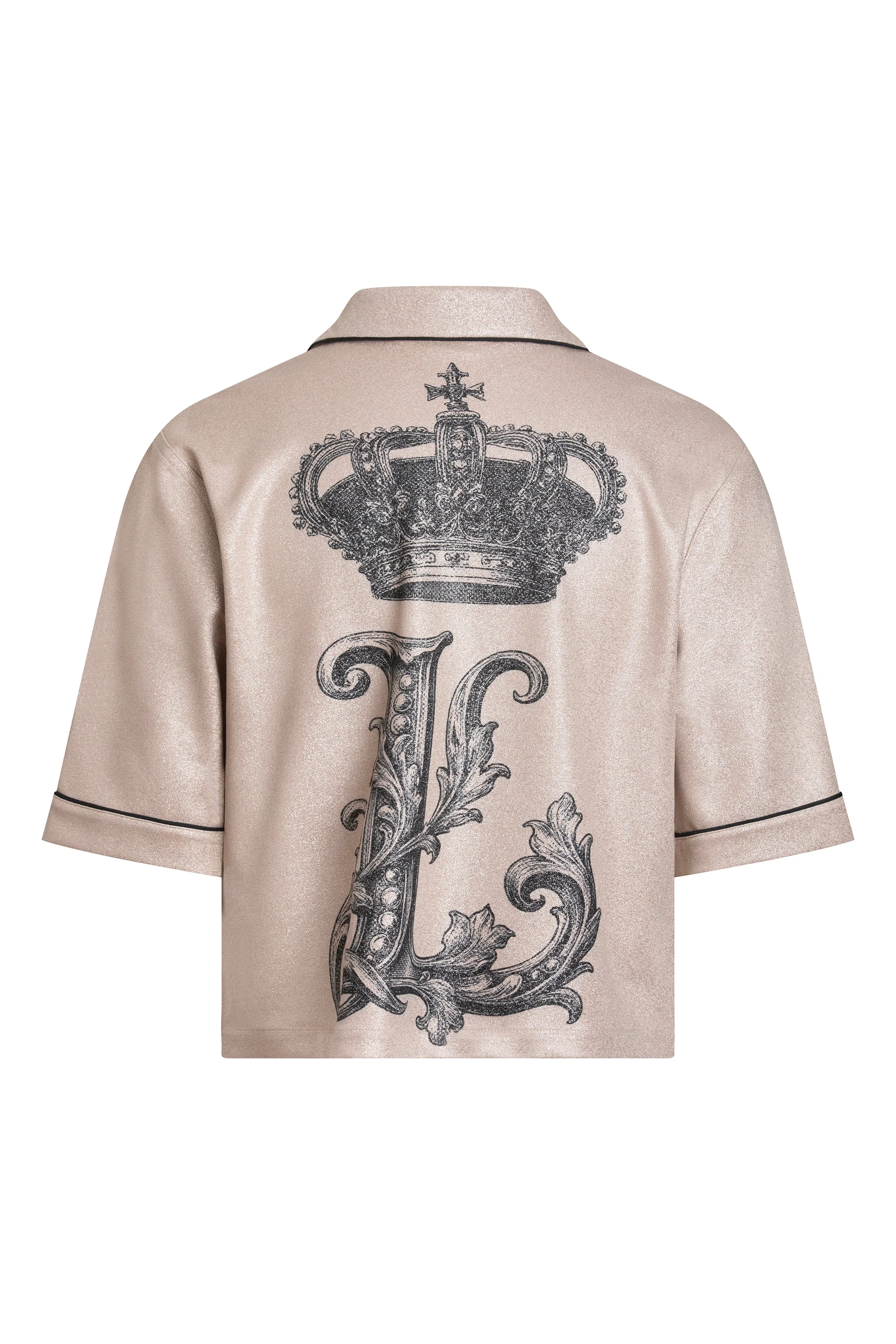 Camisa El Milagro - Image 2