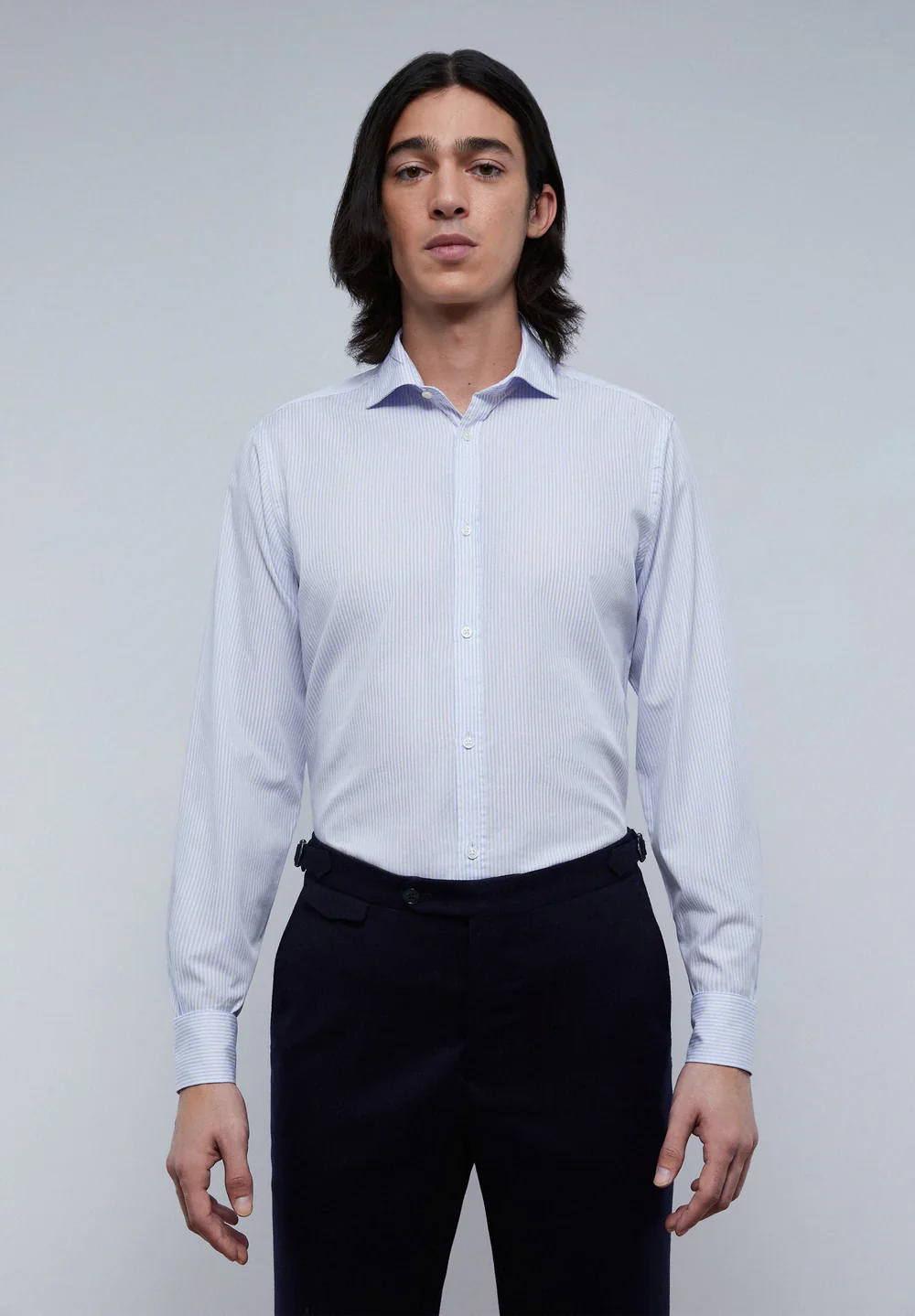 Camisa Fancy Sport - Image 2
