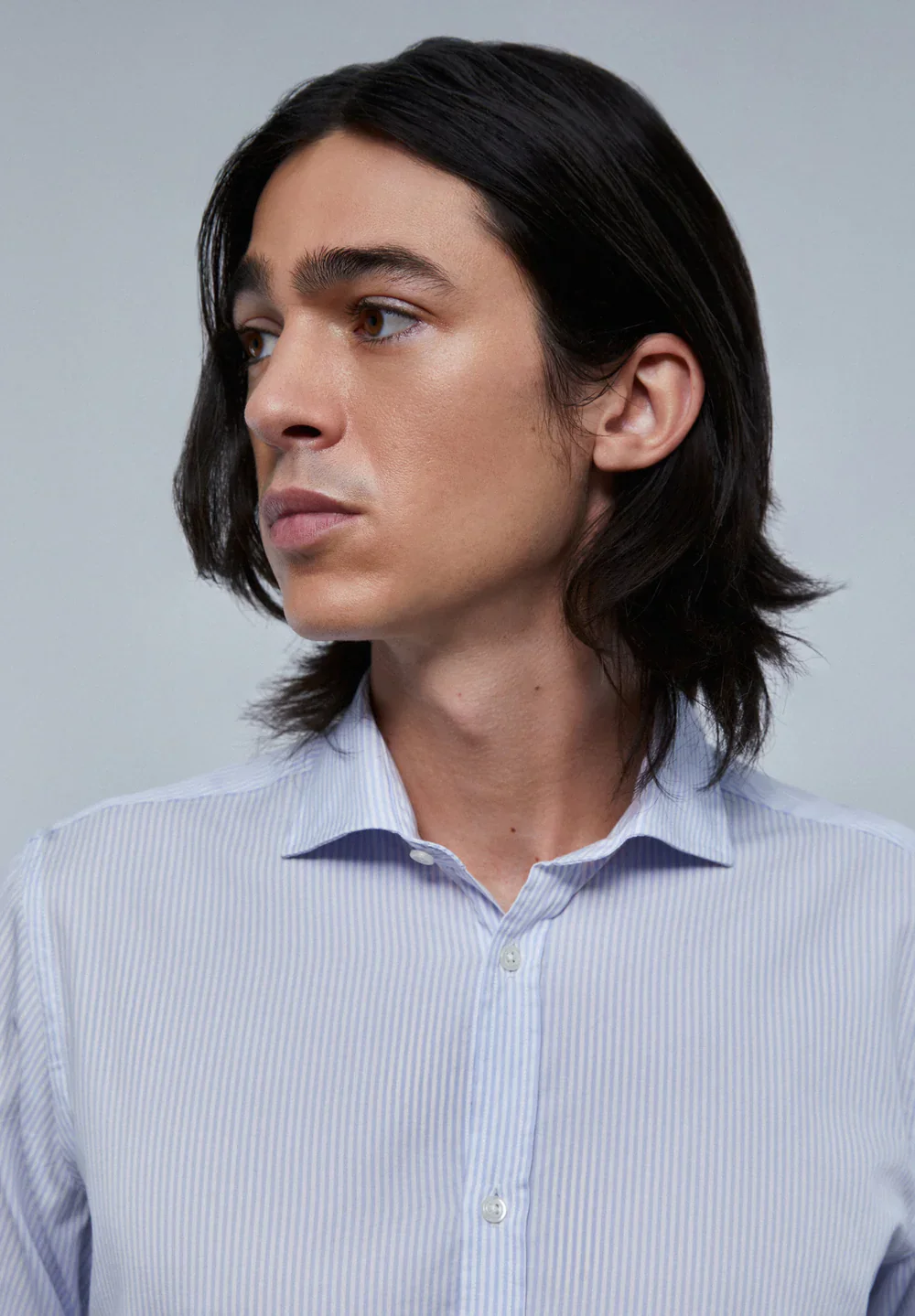 Camisa Fancy Sport - Image 3