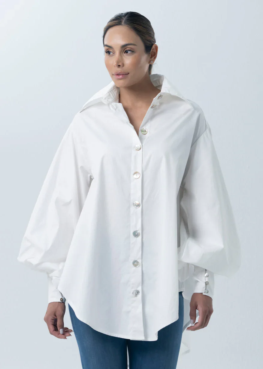 Camisa Festa