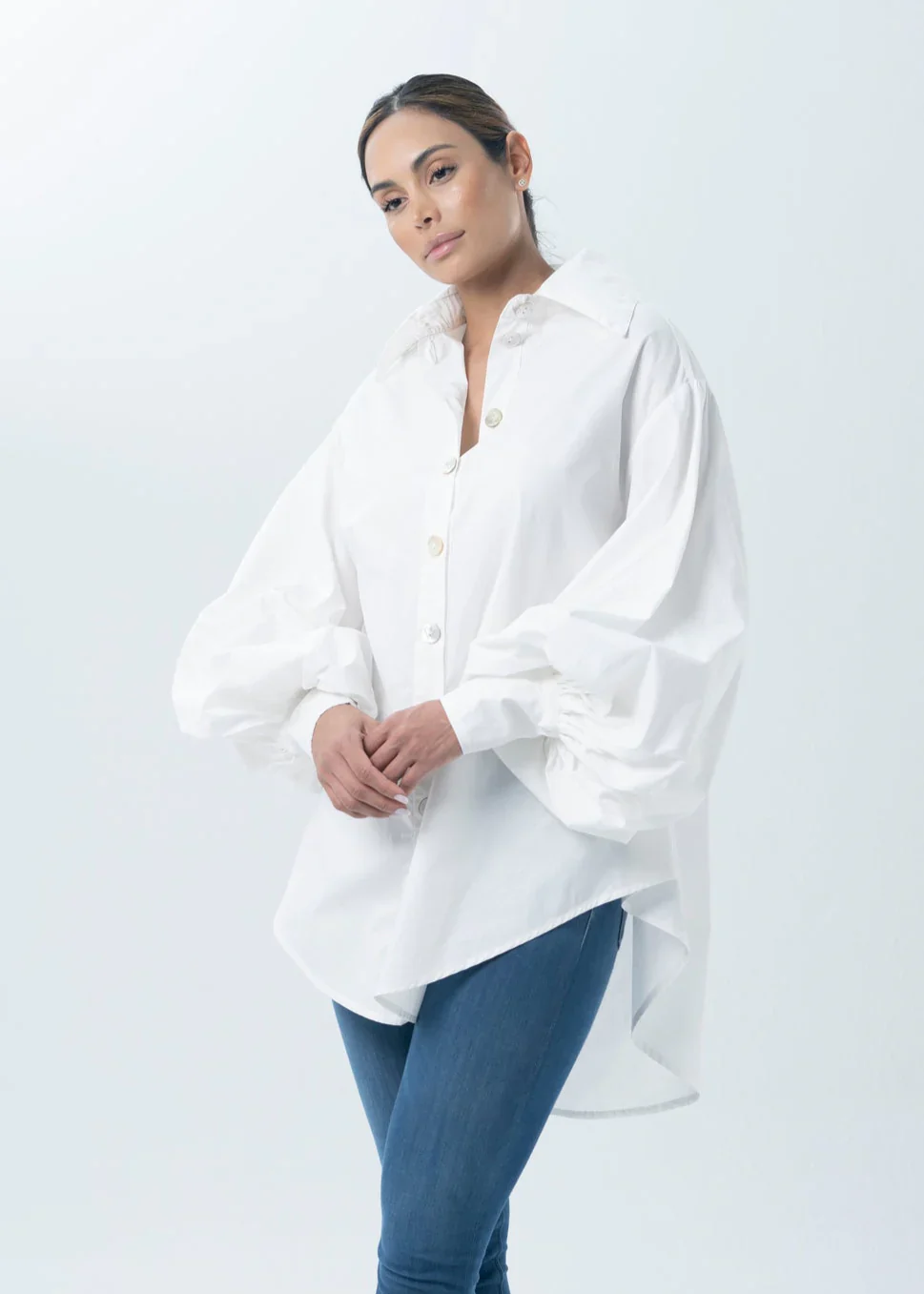 Camisa Festa - Image 2
