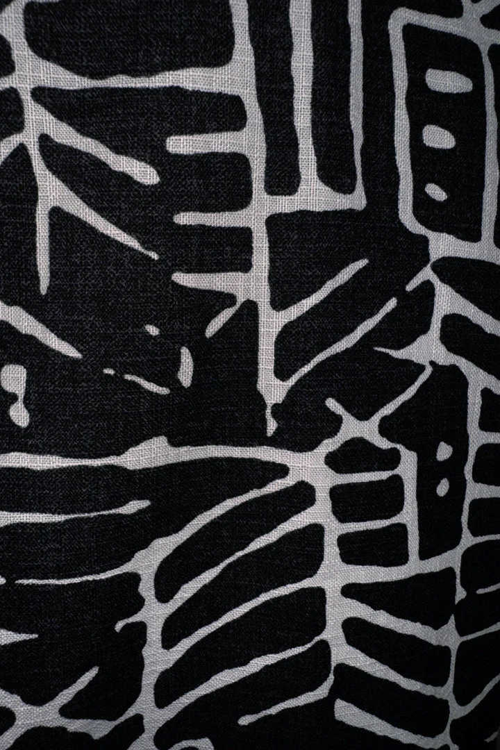 Camisa Figuras Arquelogicas - Image 4