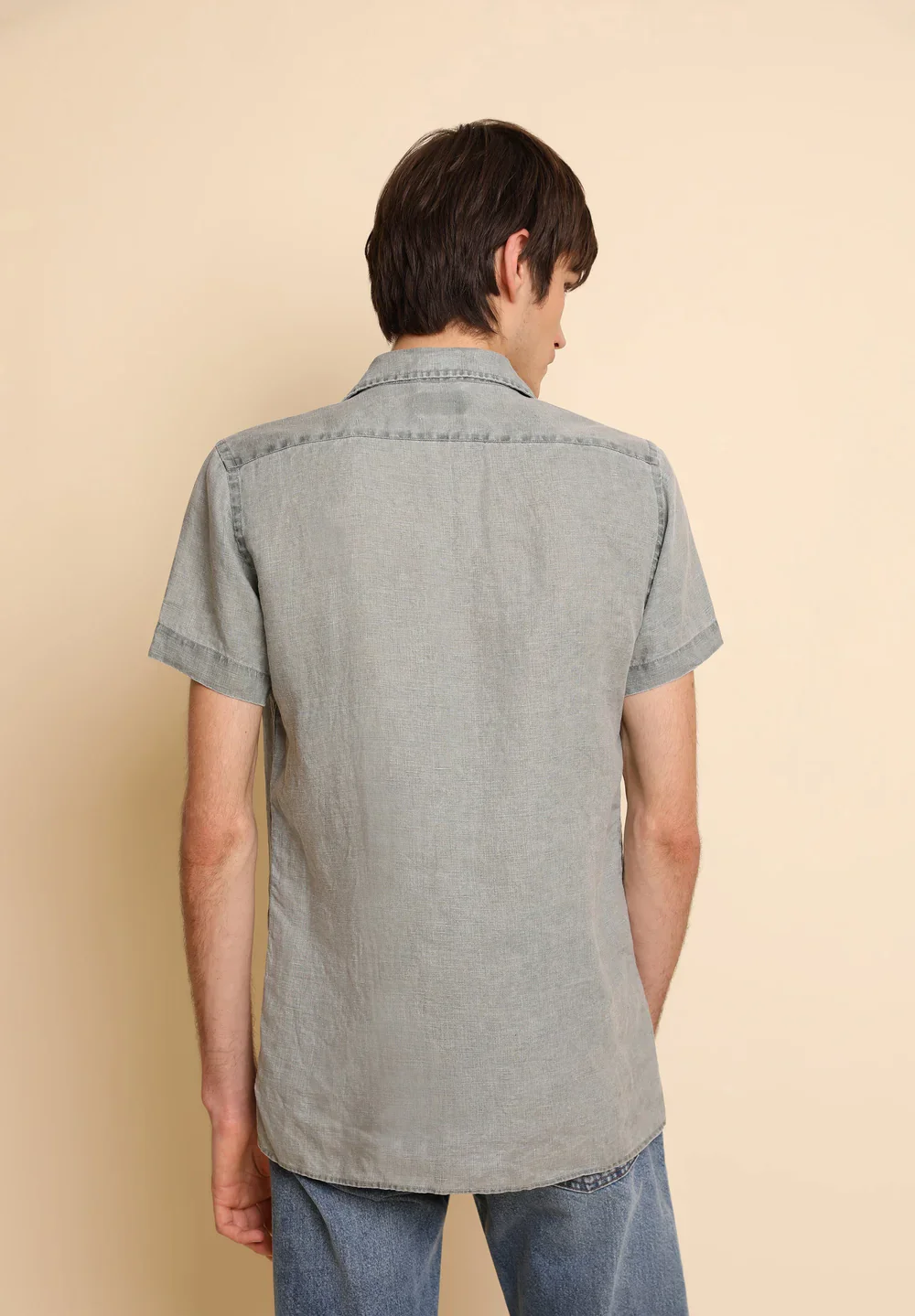 Camisa Hawaian - Image 5