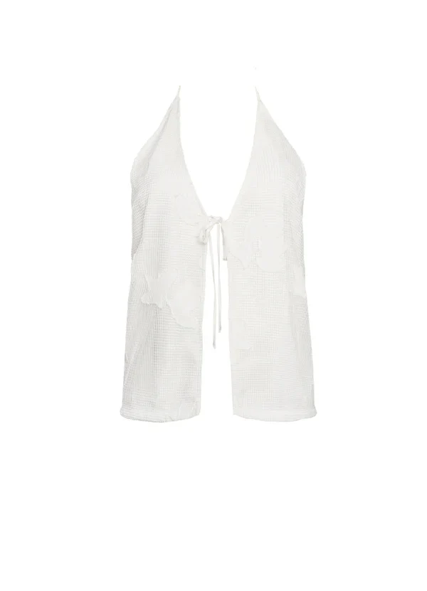 Camisa Jenny Surf Bay - Image 2