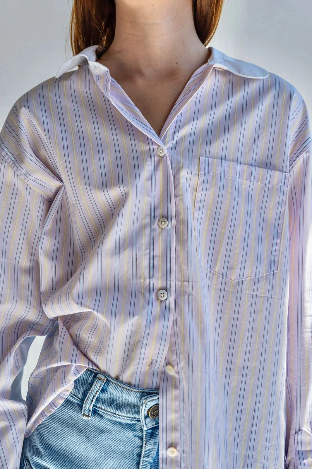 Camisa Lasso - Image 2