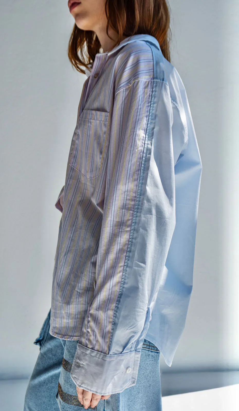 Camisa Lasso - Image 3