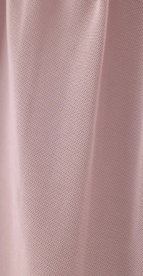 Camisa Lilas Favorite - Image 5
