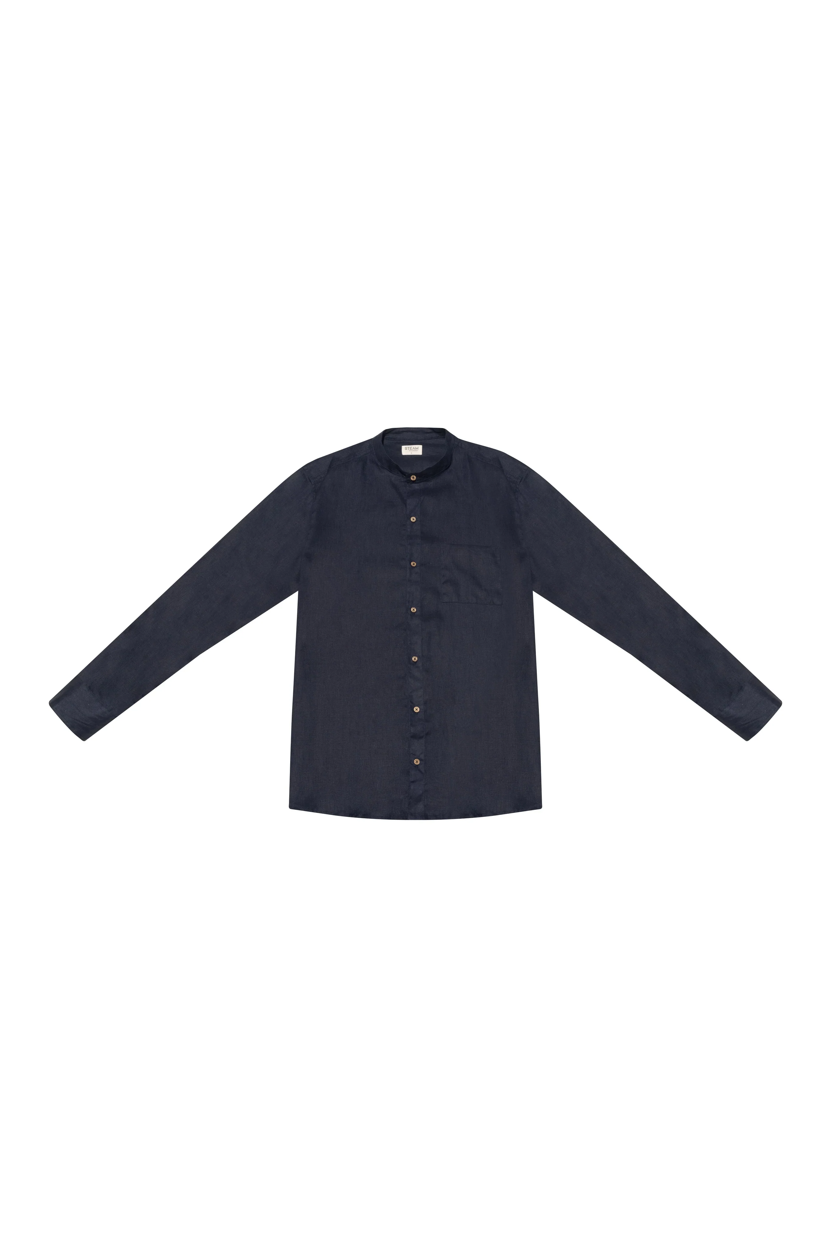 Camisa Lino