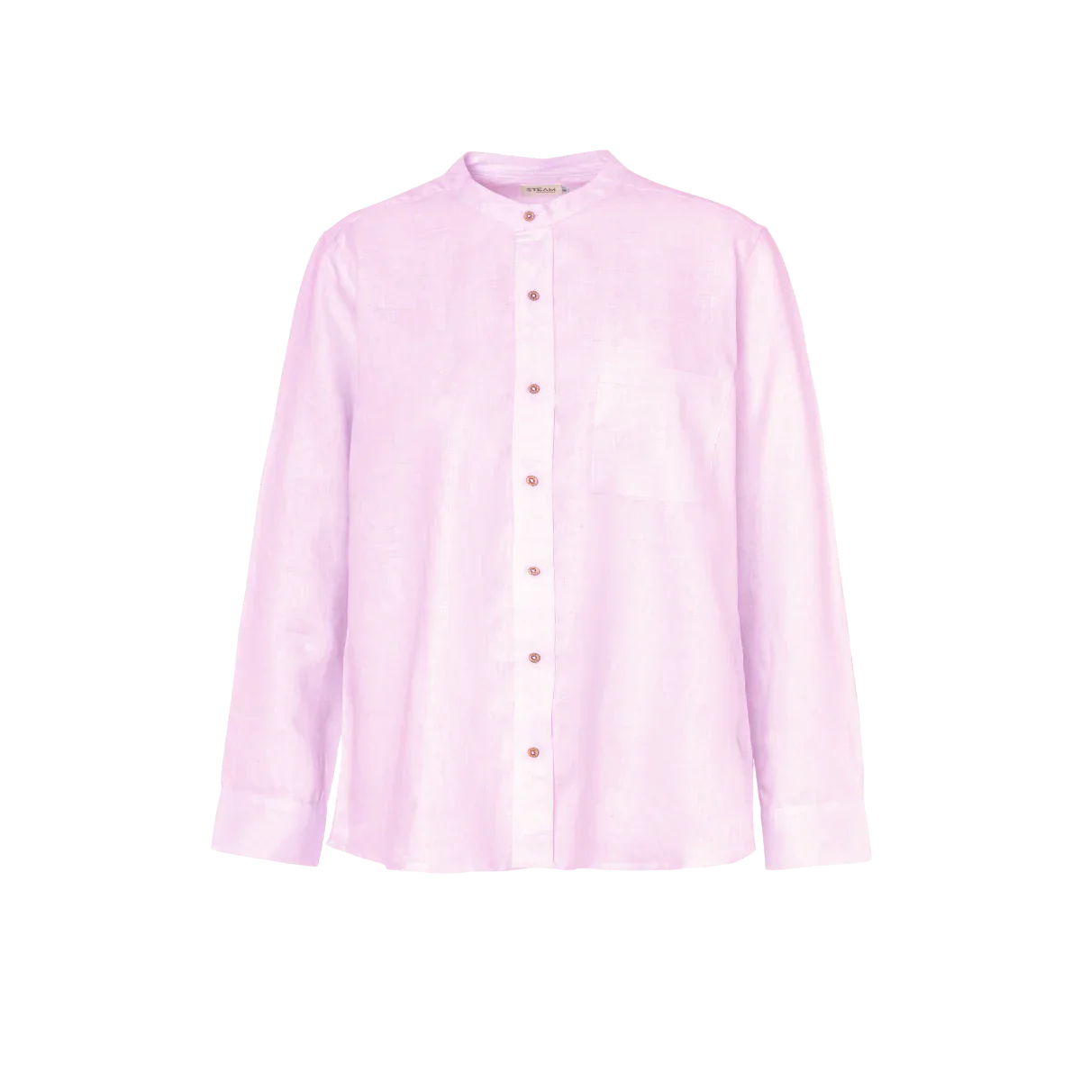 Camisa Lino
