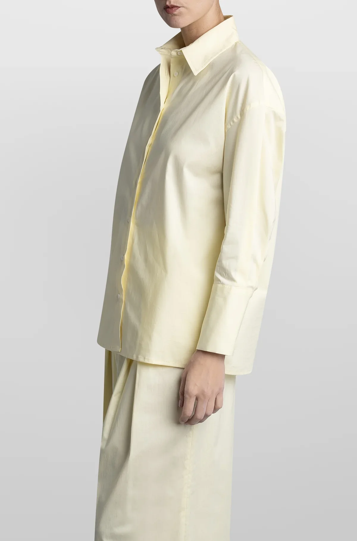 Camisa Livia - Image 2