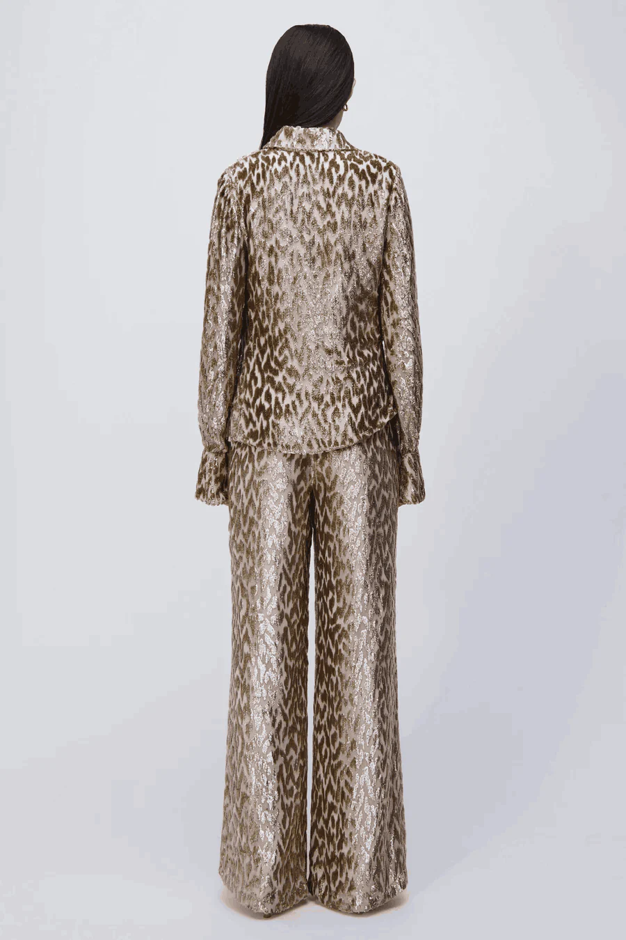 Camisa Luella - Image 3