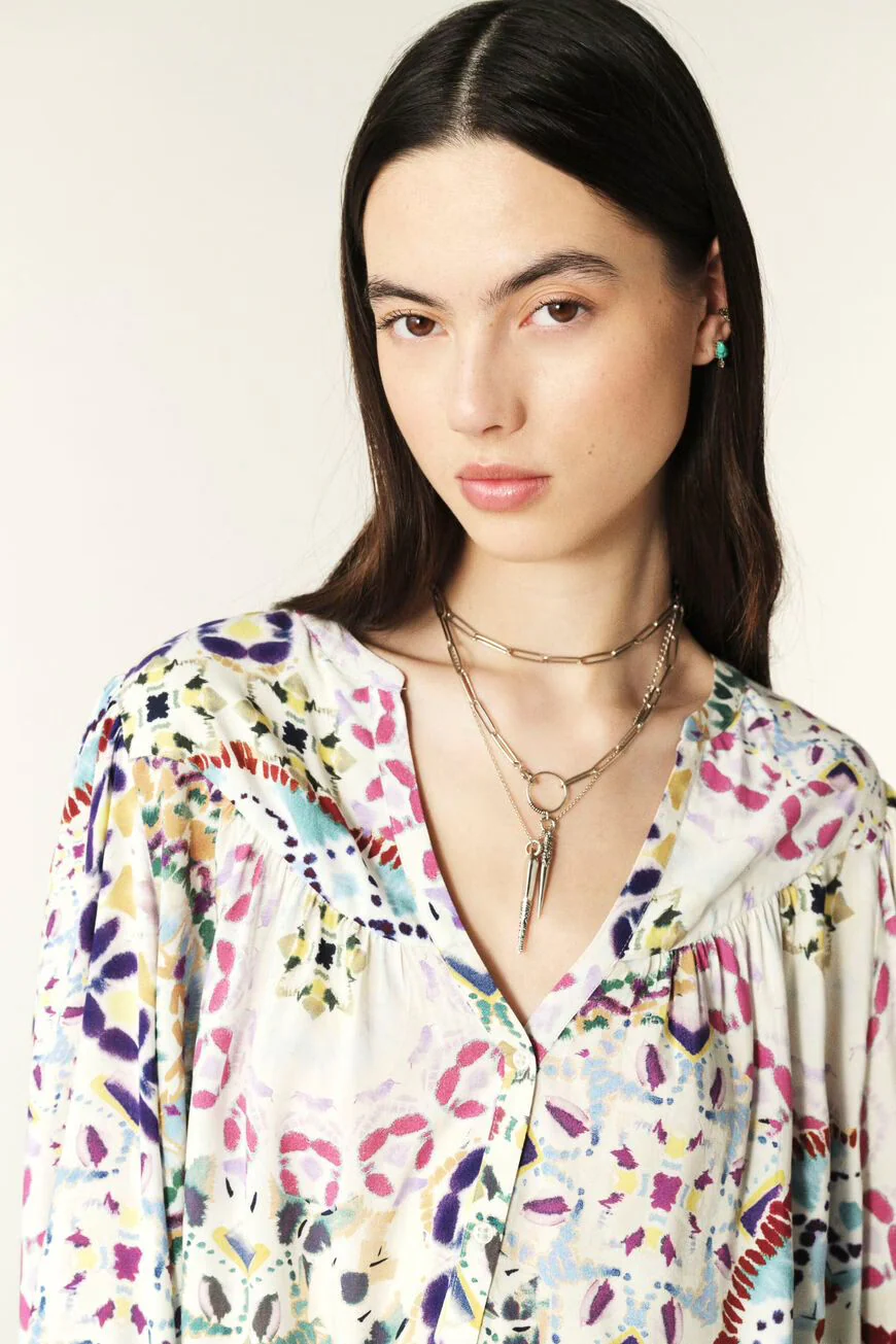 Camisa Luigi - Image 5