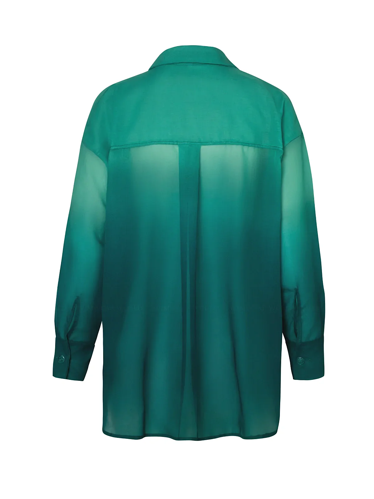Camisa Lulu - Image 2