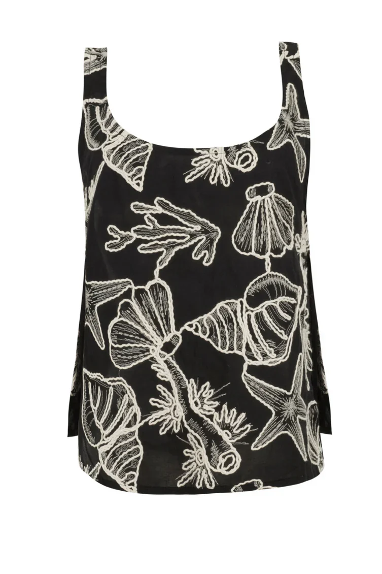 Camisa Maddison - Image 4