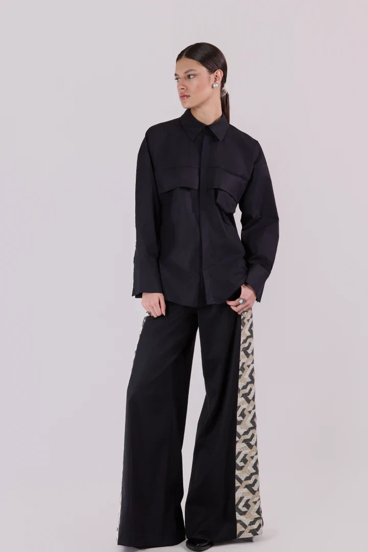 Camisa Maria - Image 4