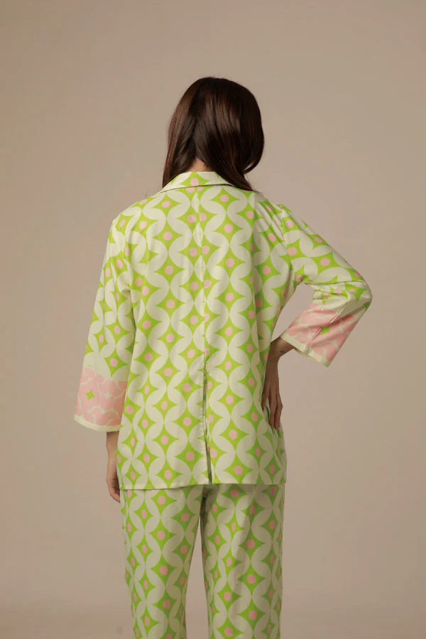 Camisa Mucura - Image 2