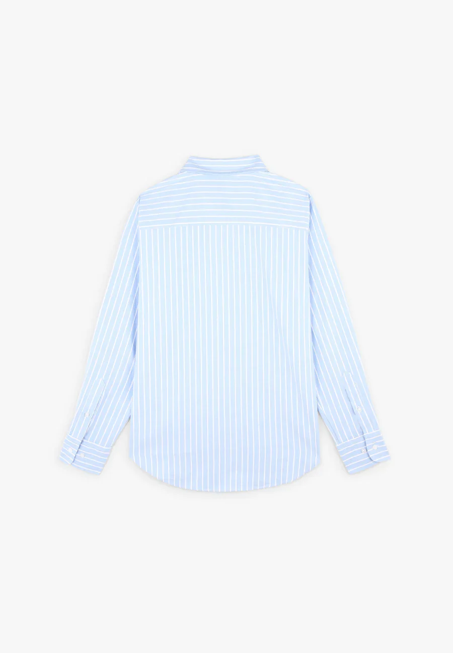 Camisa New Davis - Image 2