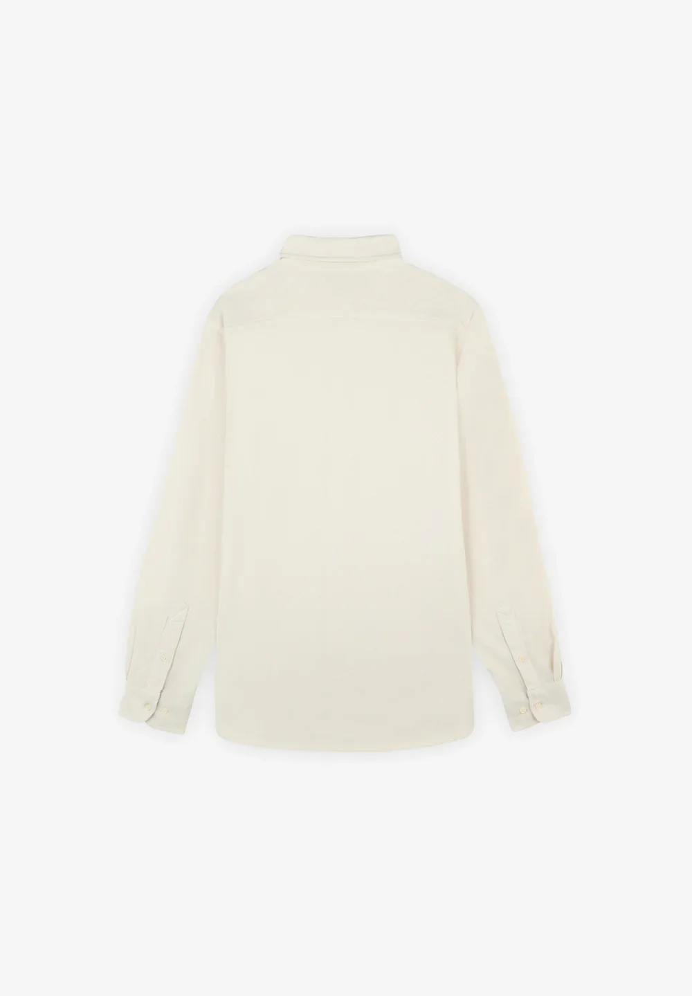 Camisa New Honeycomb Se - Image 4