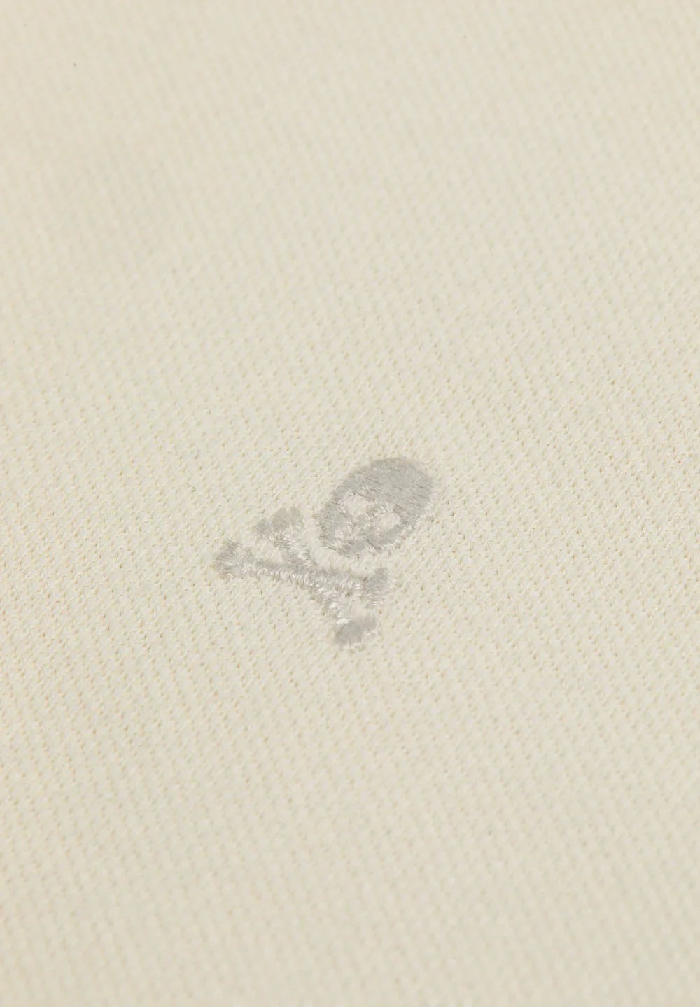 Camisa New Honeycomb Se - Image 5